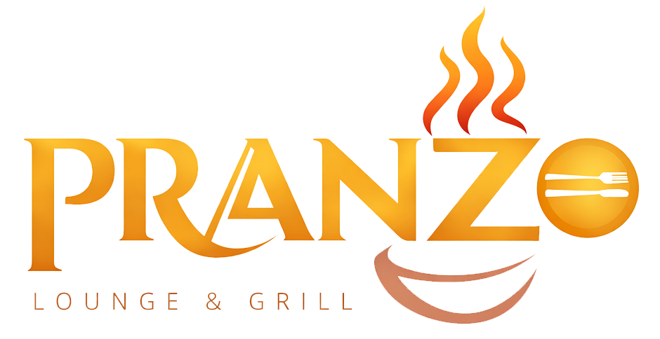 Pranzo Lounge & Grill